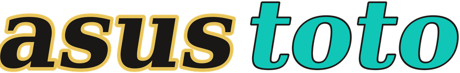 asustoto logo