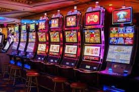 asustoto asustoto Live Roulette Elite Table